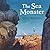 The Sea Monster by Wormell, Chris (2006) Paperback