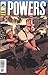 Powers #1 (Volume 2)