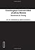 Contingent Convertible (CoCo) Notes Structure and Pricing by ... by Jan de Spiegeleer