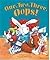 One, Two, Three, OOPS! by Coleman, Michael, Williamson, Gwyneth (January 1, 1999) Hardcover