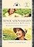 Sense and Sensibility: The Screenplay & Diaries: The Screenplay and Diaries (Shooting Script) by Emma Thompson (14-Sep-2007) Paperback