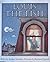 Louis the Fish by Arthur Yorinks (1980-09-01)