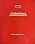 The Collected Works of J. Krishnamurti, Vol 2 1934-35: What Is Right Action?