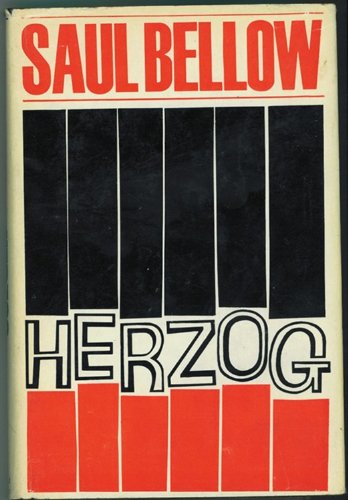 Herzog