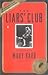 The Liars' Club Publisher by Mary Karr