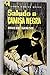 Saludo a Camisa Negra