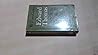 Edward Thomas: a critical biography 1878-1917 Edward Thomas: a critical biography 1878-1917
