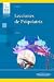 Lecciones de Psiquiatría (+e-book)
