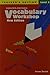 Vocabulary Workshop, Level C, Teacher's Edition by Jerome SHOSTAK (2005-05-03)