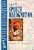 Using Speech Recognition: A Guide for Application Developers by Markowitz Judith A. (1995-12-11) Textbook Binding