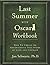 Last Summer with Oscar Workbook by Ph.D. Jan Schwartz (2012-12-05)
