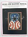 Baxter's Finger-Picking Blues and Ragtime Manual A Challenging of Advanced Guitar Solos, Complete with Improvisations, in Both Notes and Easy-To-Read Tablature.