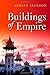 Buildings of Empire by Ashl...