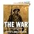 The War byC. Ward