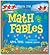 Math Fables: Lessons That Count by Greg Tang (2004-08-01)