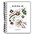 Dining In: Highly Cookable Recipes: A Cookbook [Spiral-bound] Alison Roman and Michael Graydon