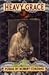 Heavy Grace by Cording, Robert (April 1, 1996) Paperback
