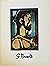 Georges Rouault, the graphi...