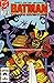 Batman #413