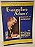 Evangeline Adams' Own Book ...