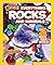 By Steve Tomecek National Geographic Kids Everything Rocks and Minerals: Dazzling gems of photos and info that will r