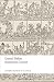 Robinson Crusoe n/e (Oxford World's Classics) by Daniel Defoe by Daniel Defoe