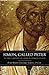 Simon Called Peter by Dom Mauro-Giuseppe Lepori (2010-02-01)