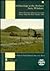 Archaeology in the Avebury Area by Andrew B. Powell