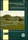 Archaeology in the Avebury Area (Uk/Ne-sett) Archaeology in the Avebury Area (Uk/Ne-sett)