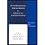 Psychosocial Treatment for Medical Conditions (02) by Schein,... by Schein