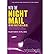 With the Night Mail: A Story of 2000 A.D. and As Easy as A.B.C. (Radium Age Science Fiction) (Paperback) - Common