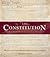 The Constitution
