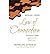 [(The Law of Connection: The Science of Creating Ideal Personal and Professional Relationships)] [ By (author) Michael J. Losier ] [April, 2010]