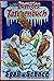 Lustiges Taschenbuch. LTB 345. Spaß im Schnee. (Walt Disney). by Peter Höpfner