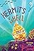 Hermit's Shell