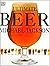Ultimate Beer by Jackson Michael DK Publishing (2008-02-21) Hardcover