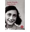 Ann Frank (Fische...