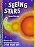 Seeing Stars: The Night Sky (Bright Sparks) by James Muirden (1998-08-03)