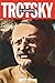 Trotsky as Alternative by Ernest Mandel (1995-03-17)