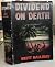 Dividend on Death [1939]