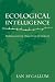 Ecological Intelligence( Re...