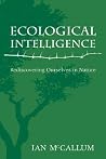 Ecological Intell...