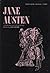 Jane Austen : Twentieth Cen...