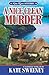 A Nice Clean Murder (Kate Ryan Mysteries) by Kate Sweeney (2005-12-20)