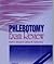 Phlebotomy Exam Review by Ruth E. McCall (1997-01-03)
