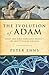 [Evolution of Adam: What the Bible Does and Doesn't Say about Human Origins] [By: Enns, Peter] [January, 2012]