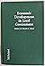 Economic Development in Local Government: A Handbook for Public Officials and Citizens