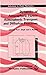 Dynamics of Atmospheric Flows: Atmospheric Transport and Diffusion Processes (Advances in Fluid Mechanics) (1998-04-02)