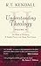 Understanding Theology, Vol. 2 by R.T. Kendall (2002) Hardcover
