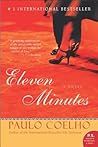 Eleven Minutes[11...